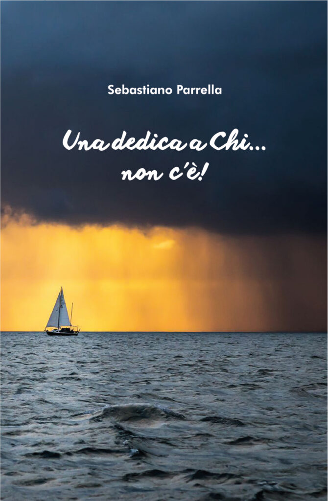 Una dedica a Chi...non c'è!